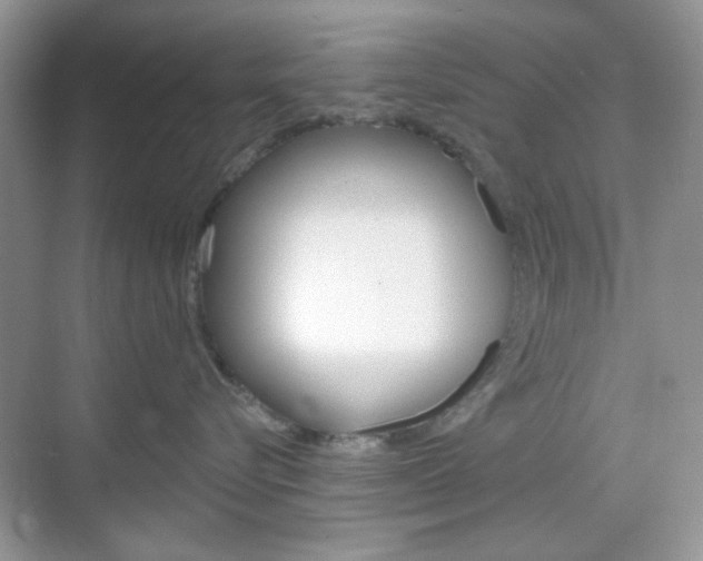 X0000069400576200605121026