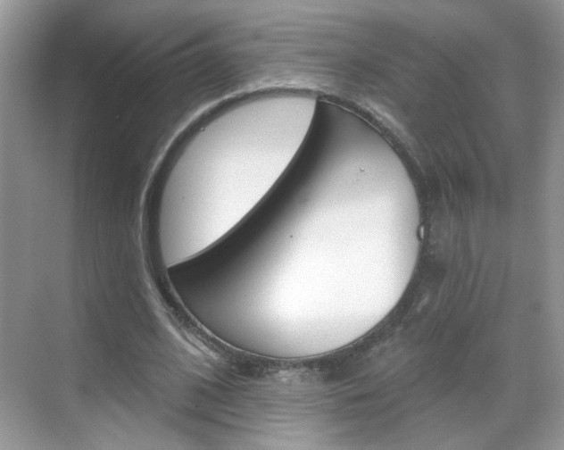 X0000069400584200605121025