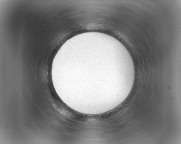 X0000069400592200605121025