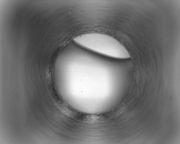 X0000069400607200605121025
