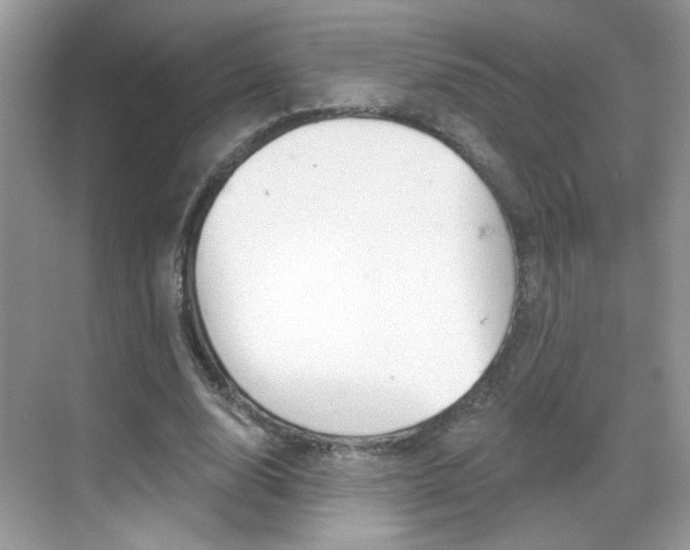 X0000069400632200605121024