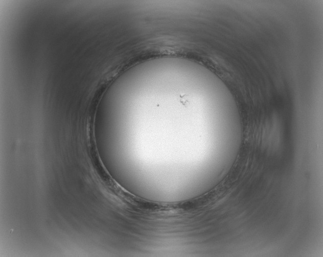 X0000069400646200605121024