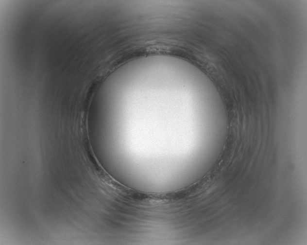 X0000069400649200605121024