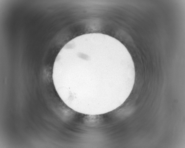 X0000069400672200605121025