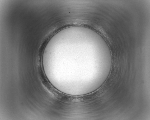 X0000069400683200605121024