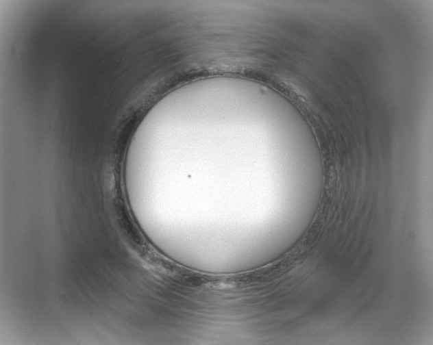 X0000069400687200605121023