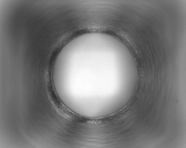 X0000069400690200605121023