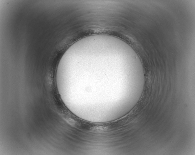 X0000069400691200605121023