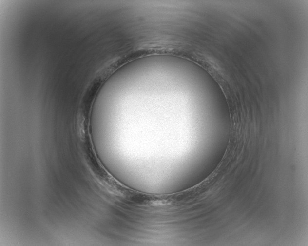 X0000069400692200605121023