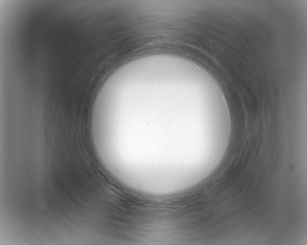 X0000069400701200605121023
