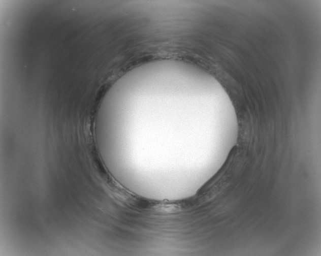 X0000069400711200605121023