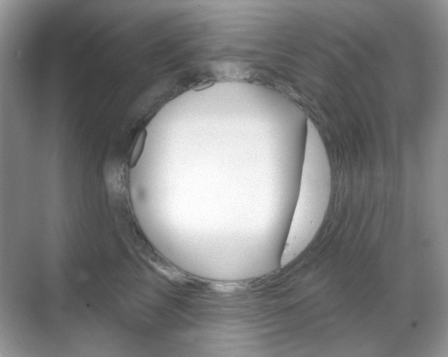 X0000069400713200605121023