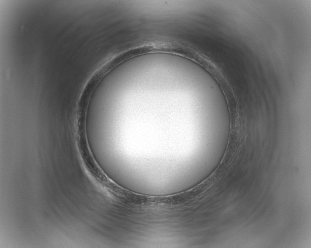 X0000069400730200605121022