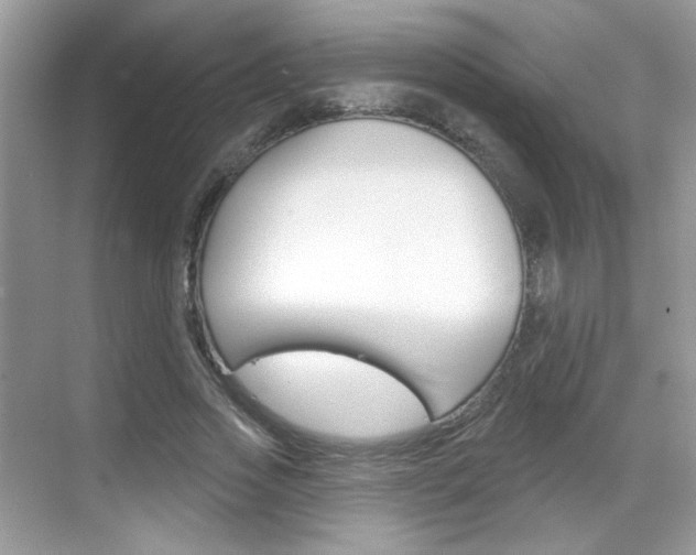 X0000069400733200605121022