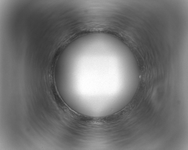 X0000069400743200605121022