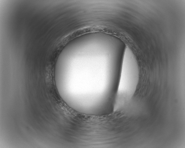 X0000069400773200605121022