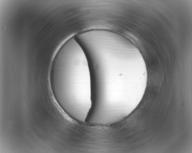 X0000069400804200605121022