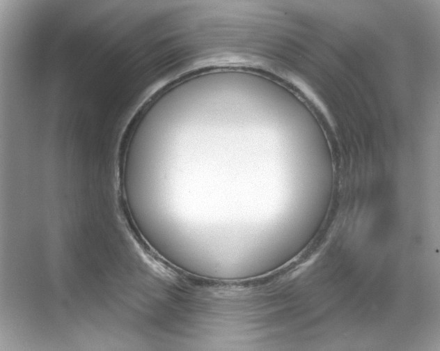 X0000069400837200605121021