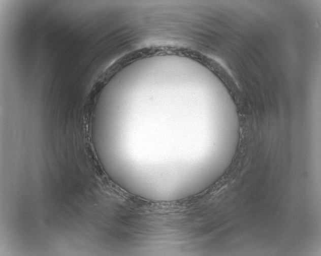 X0000069400871200605121020