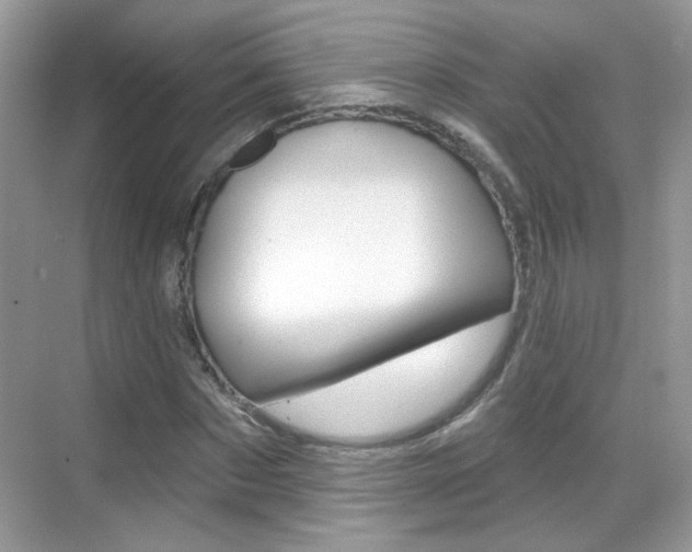 X0000069400873200605121020