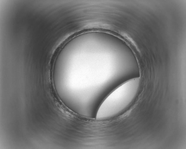 X0000069400877200605121020