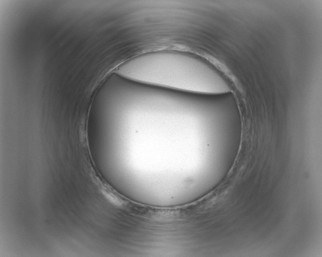 X0000069400889200605121020
