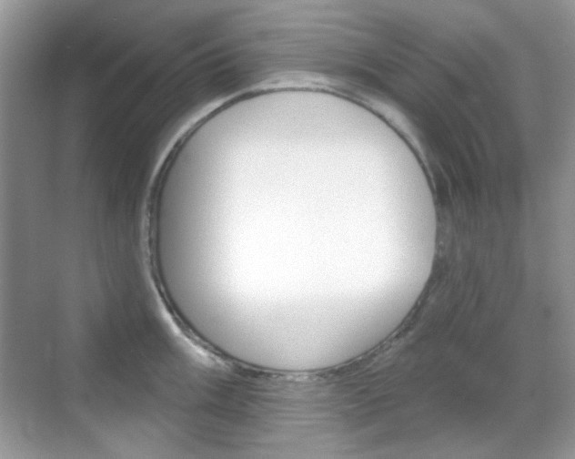 X0000069401003200605121018