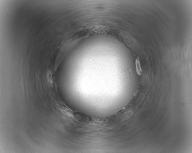 X0000069401010200605121017