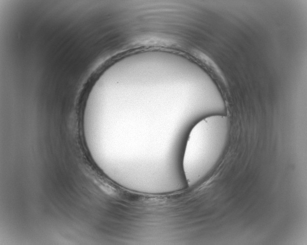 X0000069401027200605121018