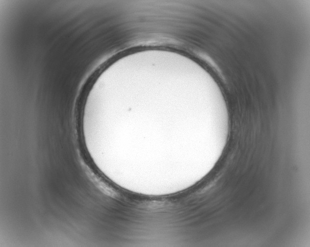 X0000069401122200605121016