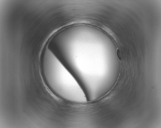 X0000069401127200605121016