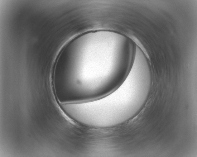 X0000069401197200605121015