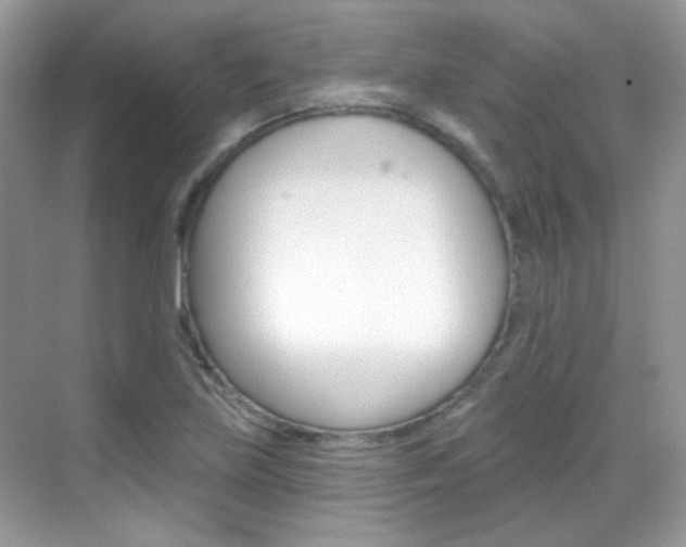 X0000069401219200605121014