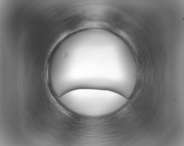 X0000069401227200605121015