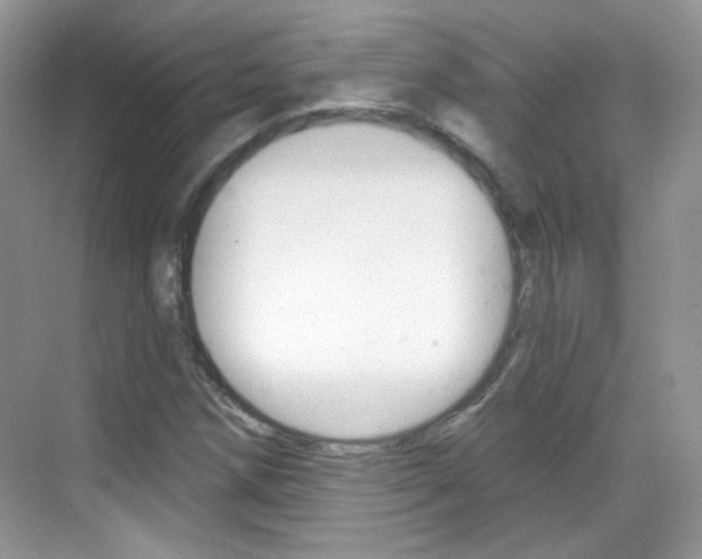 X0000069401258200605121014