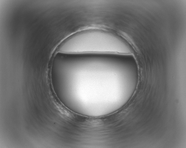 X0000069401260200605121014