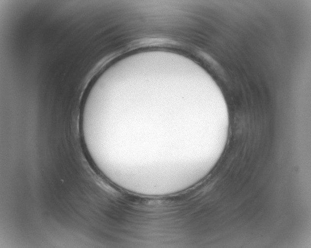 X0000069401322200605121013