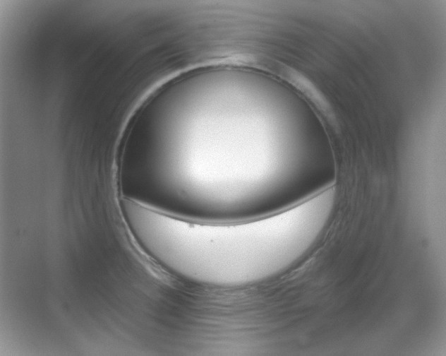 X0000069401332200605121013