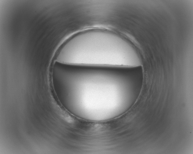 X0000069401412200605121011