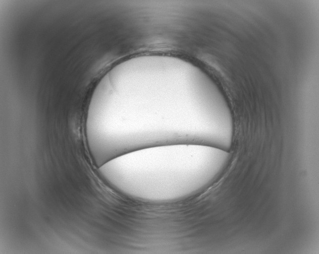 X0000069401451200605121011
