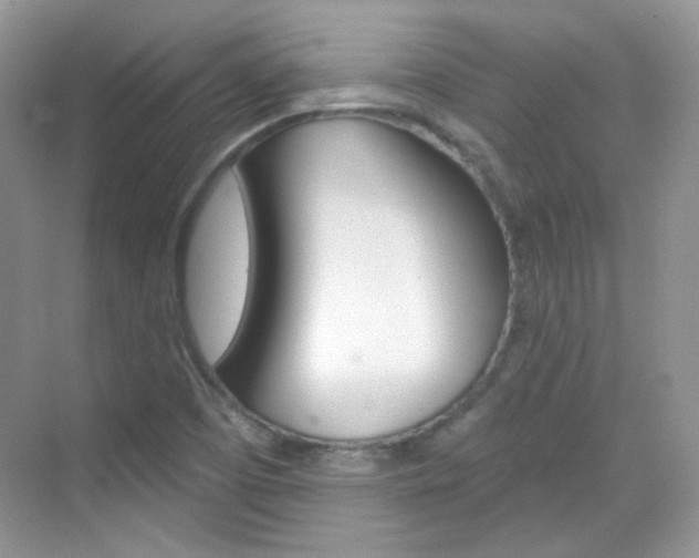 X0000069401457200605121011