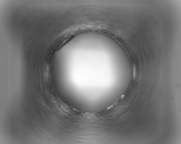 X0000069401492200605121009