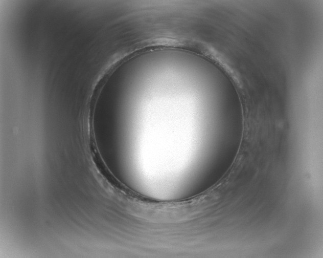X0000069400011200605121227