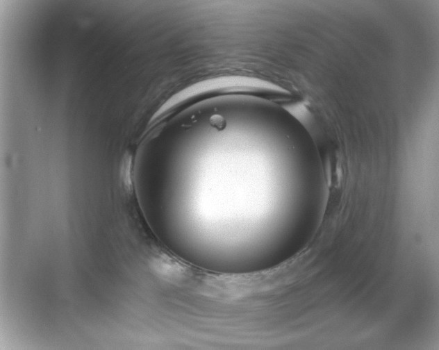 X0000069400041200605121227