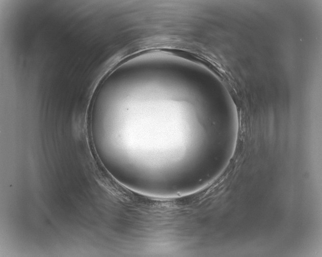 X0000069400099200605121226