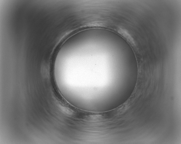 X0000069400108200605121225