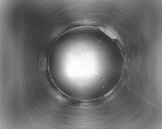 X0000069400109200605121225