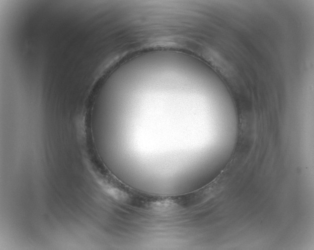 X0000069400112200605121225