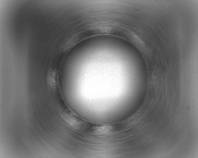 X0000069400122200605121225