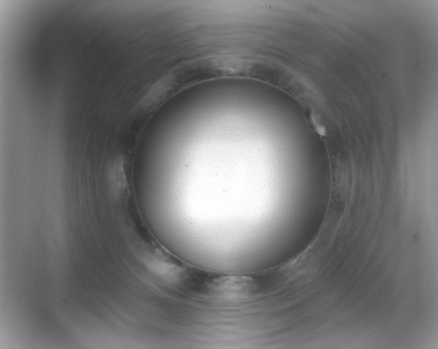 X0000069400128200605121225